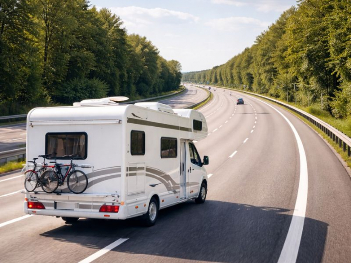 ruta autocaravana europa 15 días