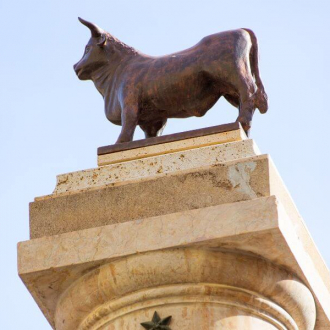 cuenca y teruel en autocaravana