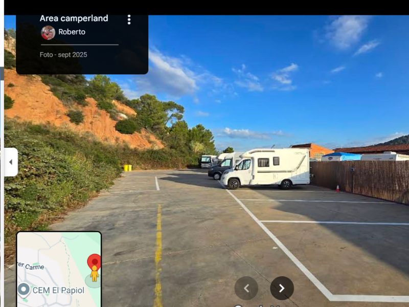 lugares pernoctar en barcelona